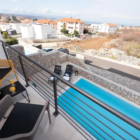 Villa Sila