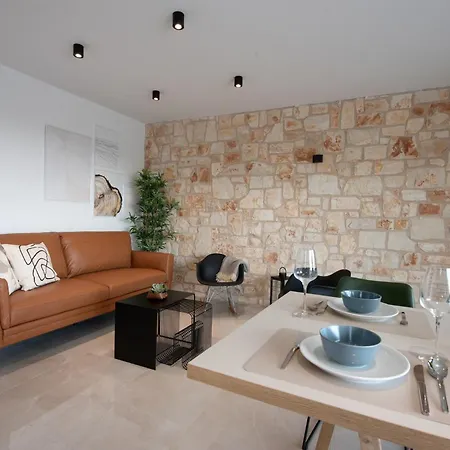 Sila Villa