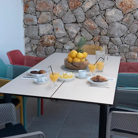 Sila Villa *