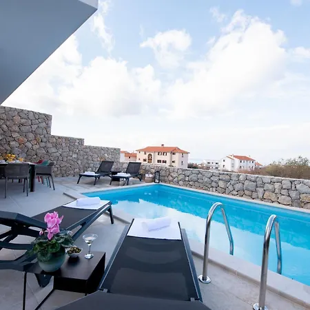 Villa Sila