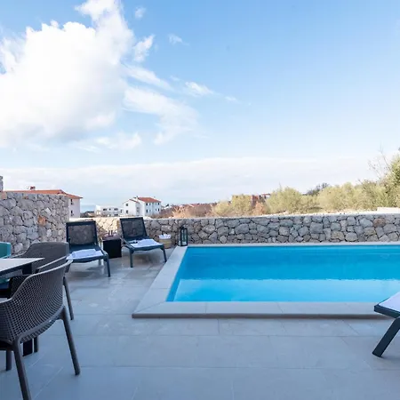 Sila Villa